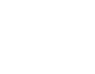 CONCEPT01