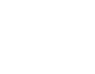 CONCEPT04